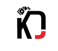 Kamal Developers